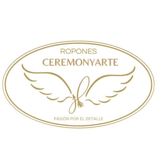 Ropones Ceremonyarte